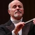 David Zinman&Rochester Philharmonic Orchestra