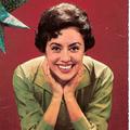 Caterina Valente&The Midnighters