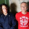 Tears for Fears&Speed Radio