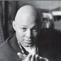 Narada Michael Walden