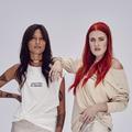 Icona Pop