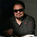 GEORGE DUKE