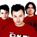 Manic Street Preachers&Richard Hawley