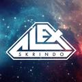 Alex Skrindo&Geoxor