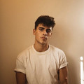 Jack Gilinsky&Don Toliver