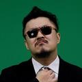 Defconn