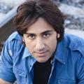 Steve Azar