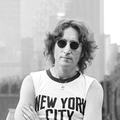 John Lennon