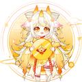 倪儿&晏卿&竹叶青&QqqiAo荷&尘世千机&慕冥-Ming&如羽也&苍则&_阿萌_&玄玄子er&灼棠Lamb&鬼鬼&南枫&小熊&晓星尘&灰治岚枔