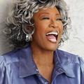 Marlena Shaw