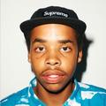 Earl Sweatshirt&Frank Ocean