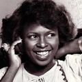 Betty Wright