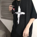 七辰