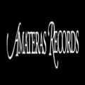 Amateras Records&なぎさ