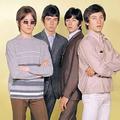 Small Faces