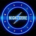 Elektronomia Nightcore