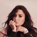 Demi Lovato&Speed Radio