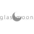 glassmoon