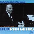 Red Richards&Raico