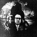 THUNDERCLAP NEWMAN