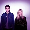 Still Corners