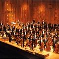 The New Symphony Orchestra Of London&Alexander Gibson