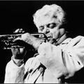 Maynard Ferguson&Woody Hermann&Gustav Brom&Orchestr Gustava Broma