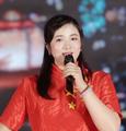 女乔