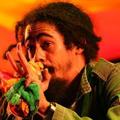 Damian Marley&Stephen&Heath Hunter