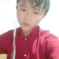 小科