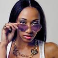 Kirby Maurier