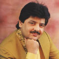 Udit Narayan Jha&Indrajit&Dipa&Kabita Krishnamurti