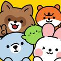 다나랜드 (DANALAND)