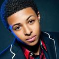 Diggy Simmons