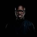 Black Coffee&Daniele di Bonaventura