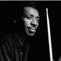 Philly Joe Jones