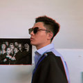 刘泽群
