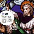 Gesualdo Consort Amsterdam&Harry van der Kamp
