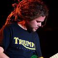 Trevor Young&SOJA&Bradley James Nowell