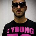 Armand Van Helden