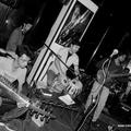 Indian Blue&D3 Tha Rocstar&Bad Azz&LaToyia Williams