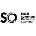 BBC Symphony Orchestra&Martyn Brabbins&Anthony Payne