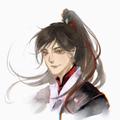 茗子川&一叶