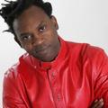 Dr. Alban