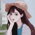 漫声