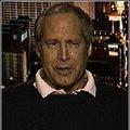 Chevy Chase