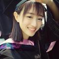 SNH48黄婷婷&陆婷&SNH48姜杉&SNH48韩家乐