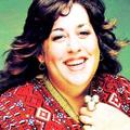 Mama Cass