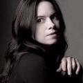 Natalie Merchant