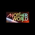 Another World&O.B.M Notion